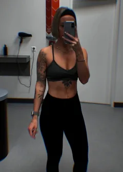 podcast